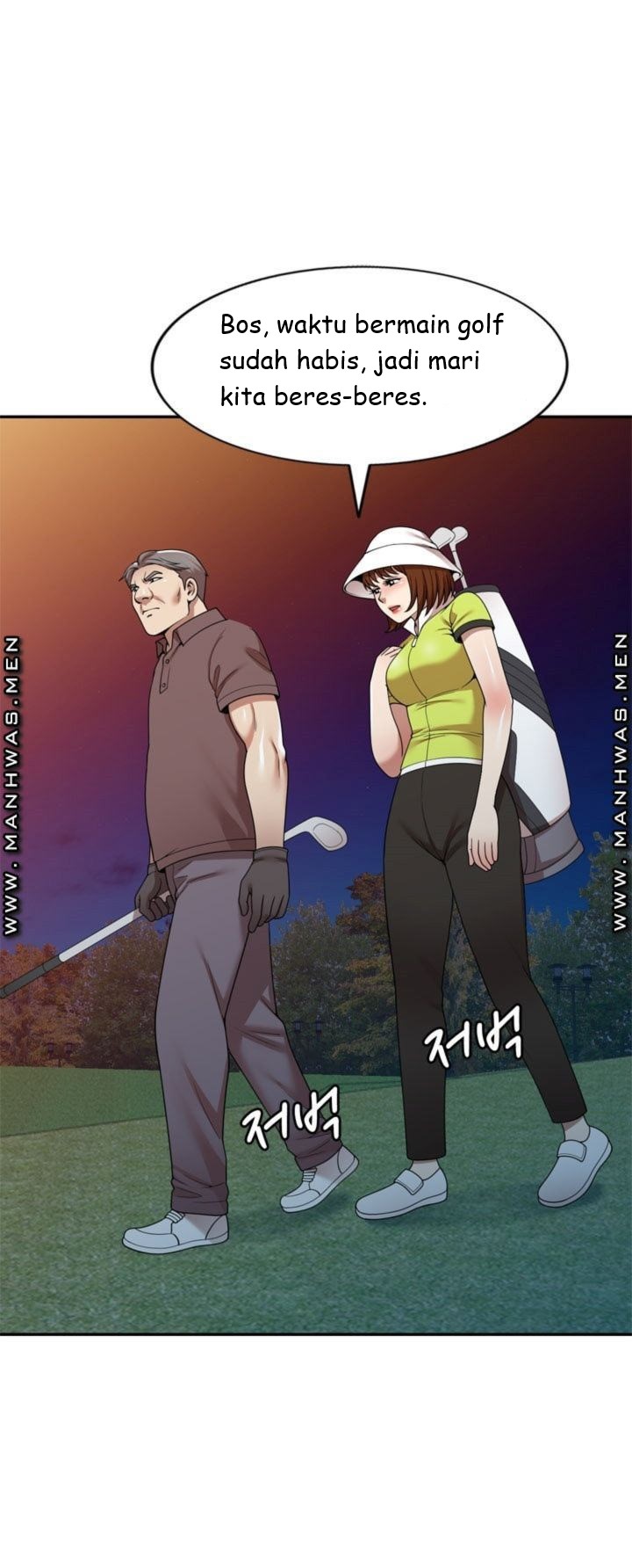 image-komik-caddie-mom-chapter-12-12/73