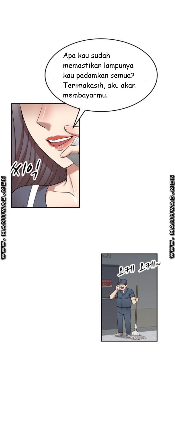 image-komik-caddie-mom-chapter-12-16/73