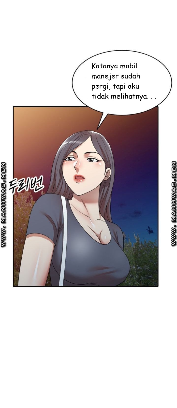 image-komik-caddie-mom-chapter-12-17/73