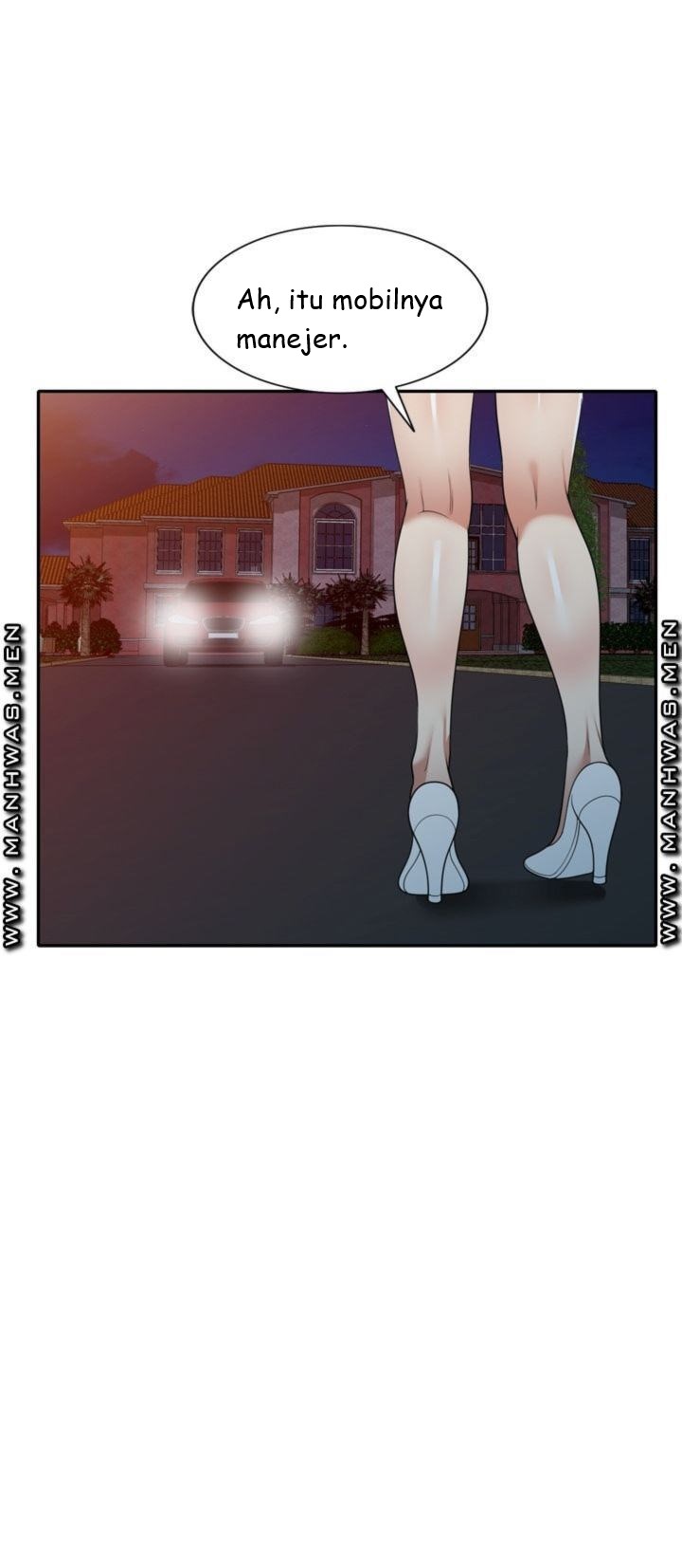 image-komik-caddie-mom-chapter-12-18/73