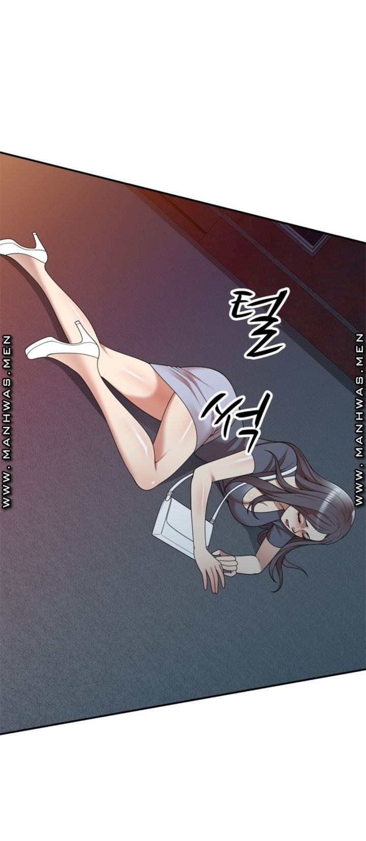 image-komik-caddie-mom-chapter-12-19/73