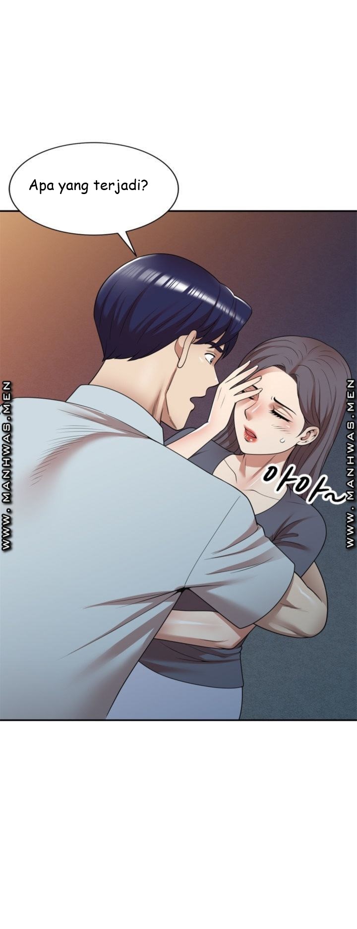 image-komik-caddie-mom-chapter-12-22/73