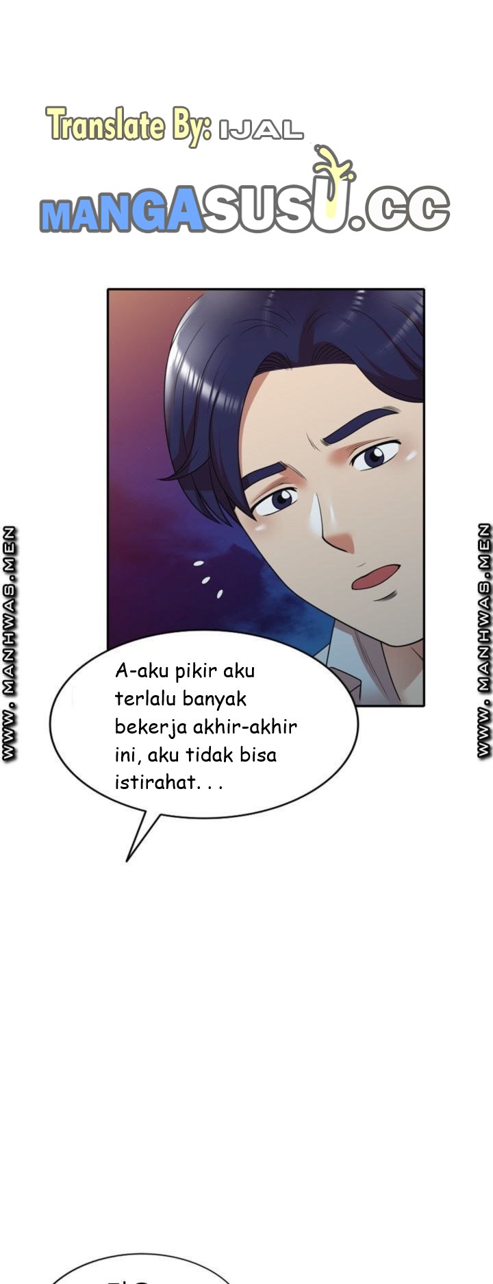 image-komik-caddie-mom-chapter-12-23/73