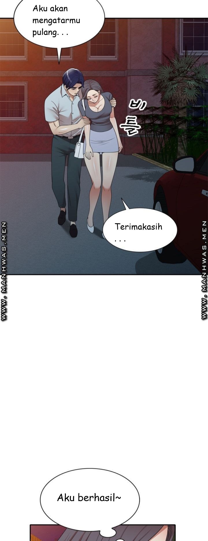 image-komik-caddie-mom-chapter-12-24/73