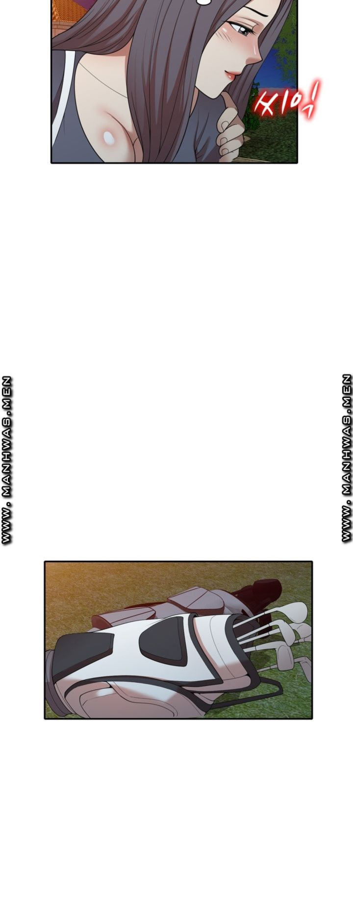 image-komik-caddie-mom-chapter-12-25/73