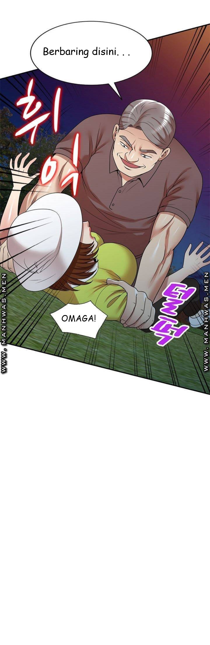 image-komik-caddie-mom-chapter-12-28/73