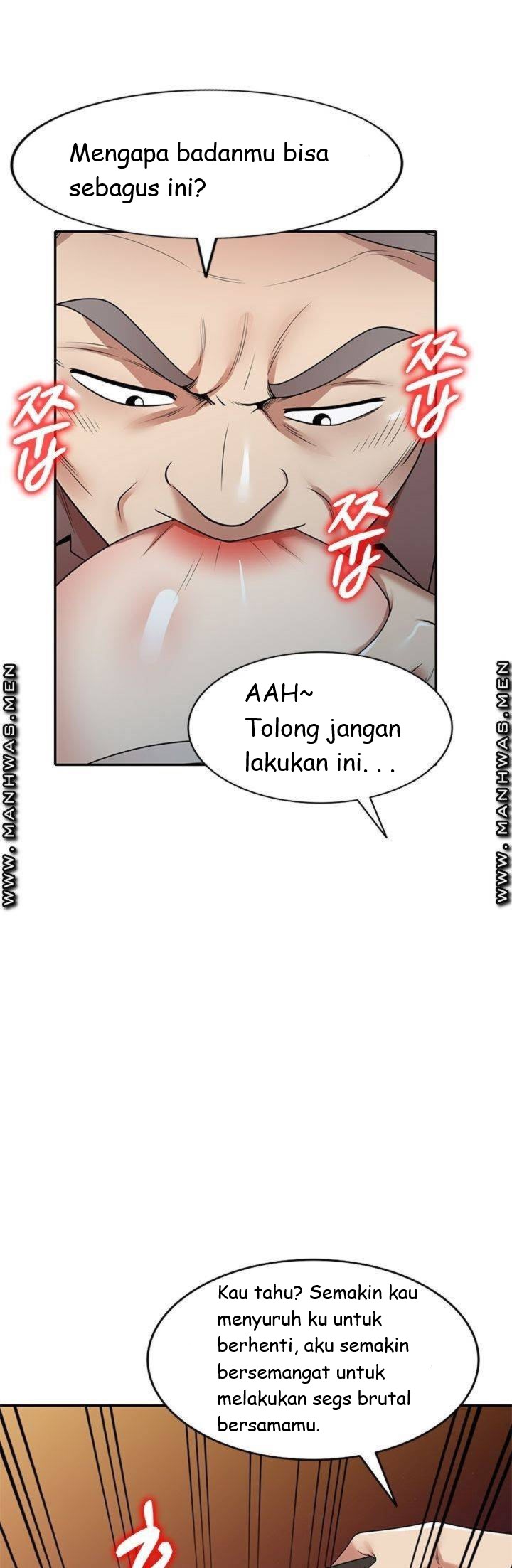 image-komik-caddie-mom-chapter-12-30/73