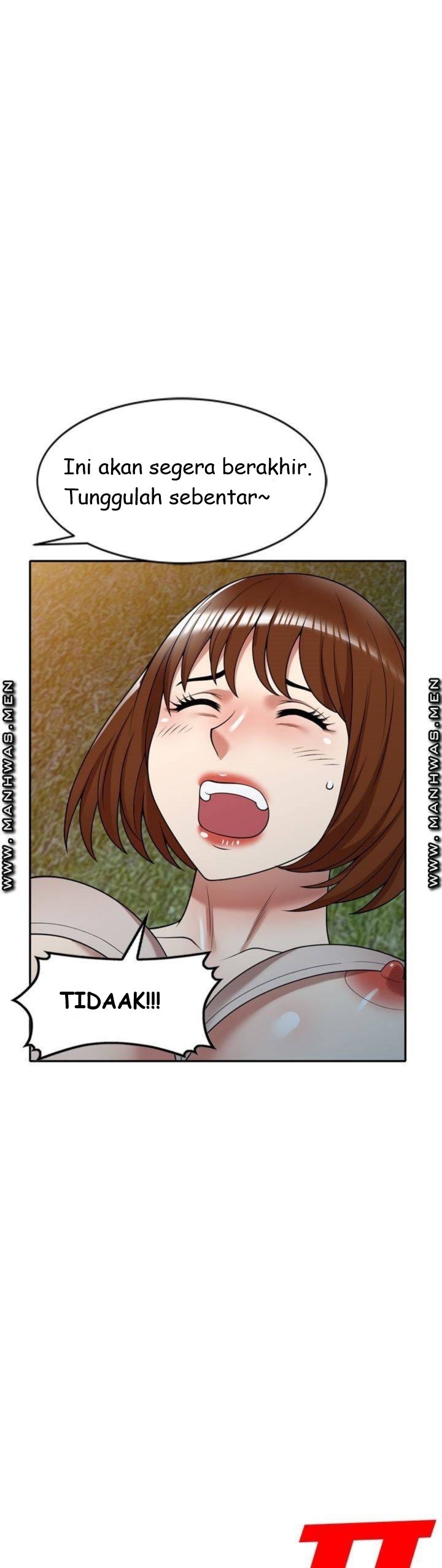 image-komik-caddie-mom-chapter-12-34/73