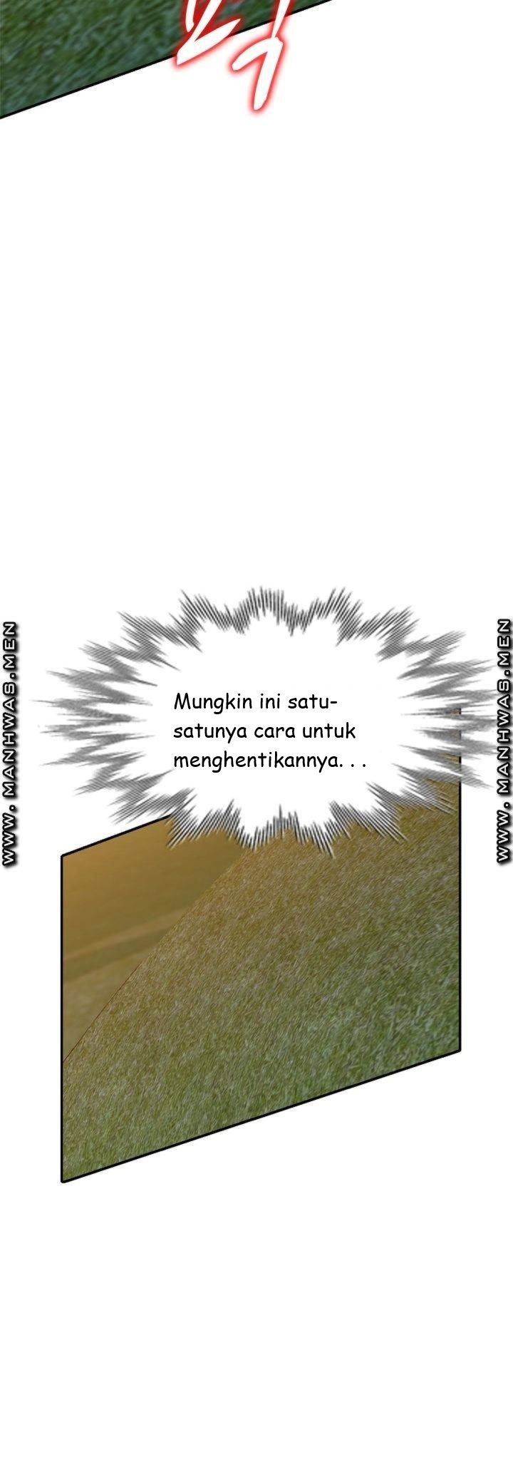 image-komik-caddie-mom-chapter-12-38/73