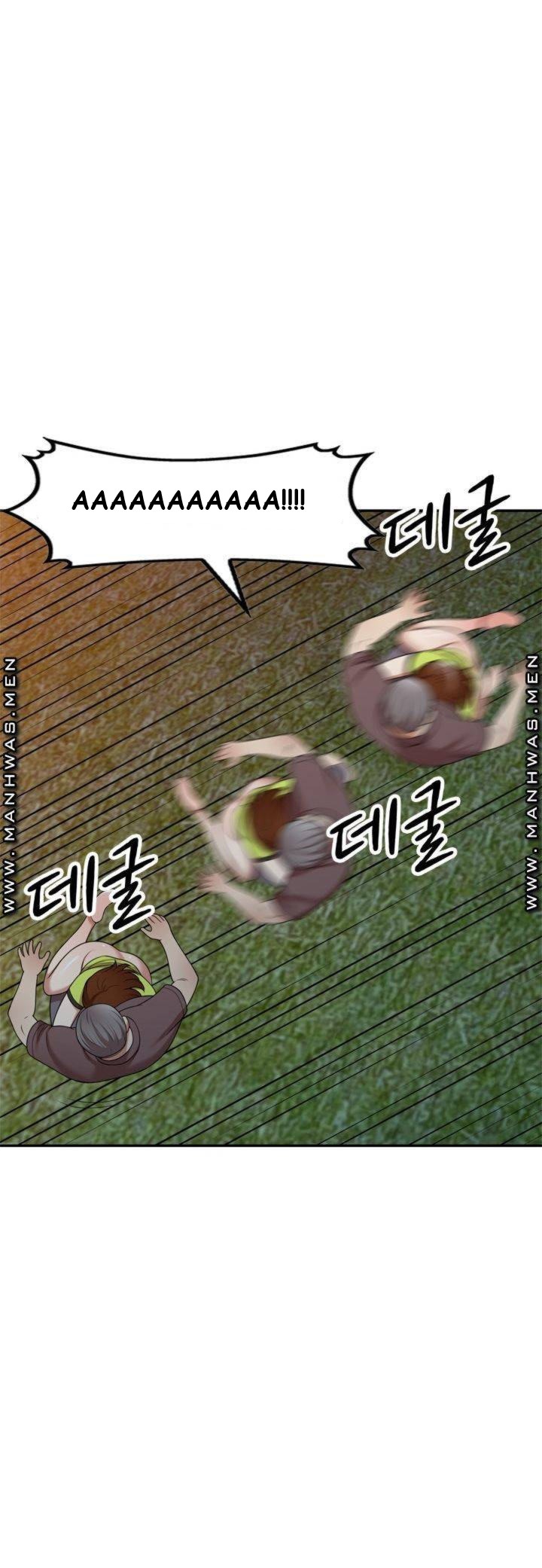 image-komik-caddie-mom-chapter-12-40/73