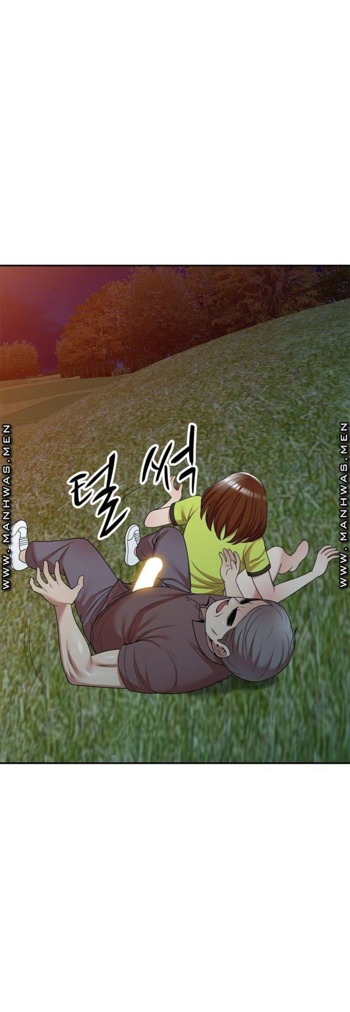 image-komik-caddie-mom-chapter-12-41/73