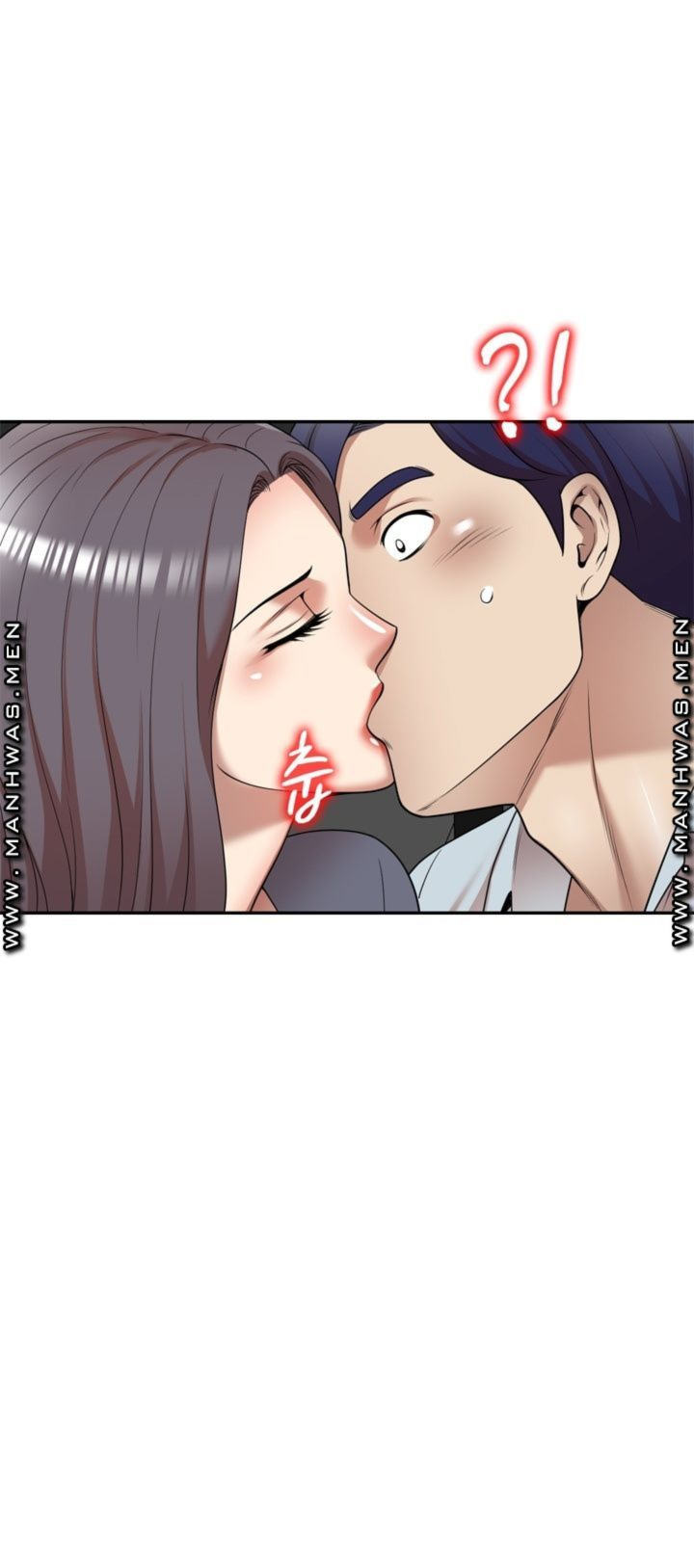 image-komik-caddie-mom-chapter-12-47/73