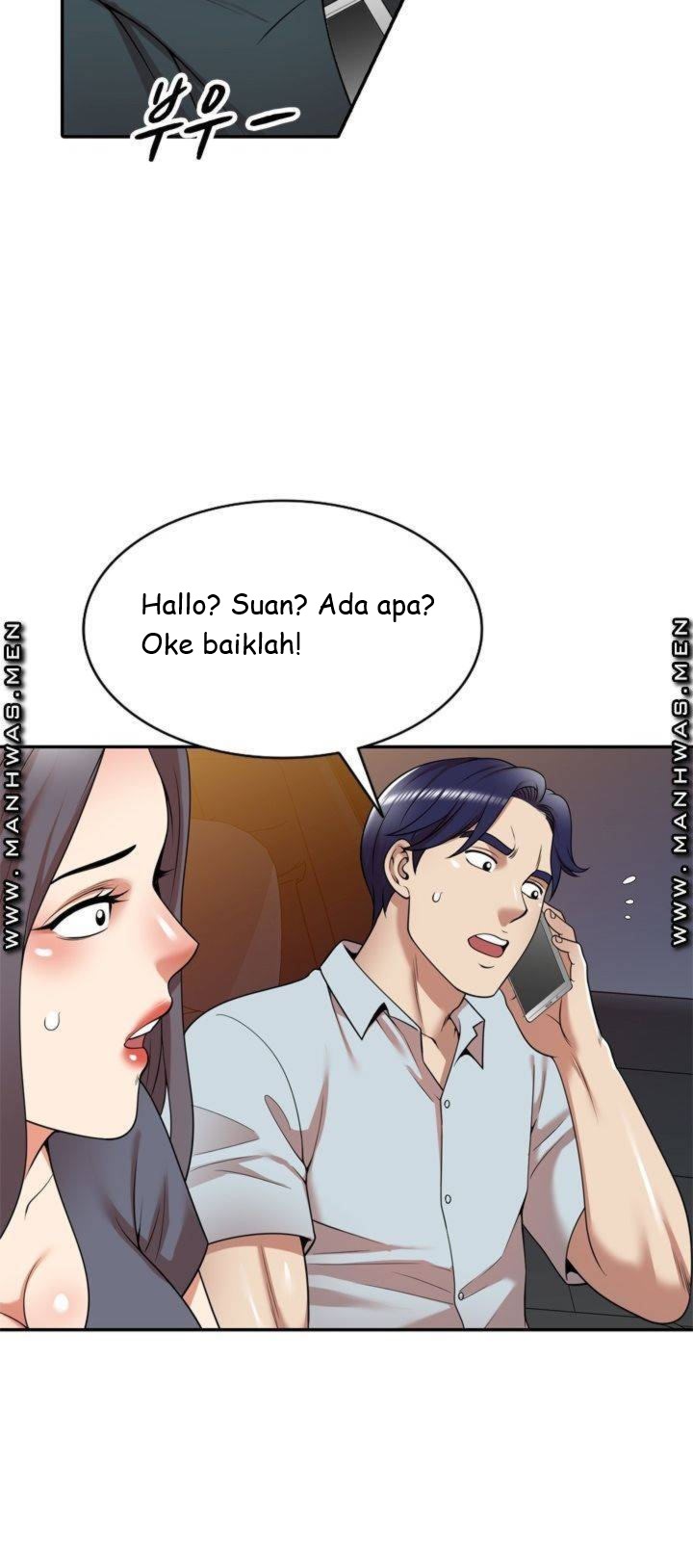 image-komik-caddie-mom-chapter-12-49/73