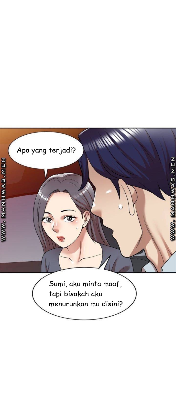 image-komik-caddie-mom-chapter-12-51/73