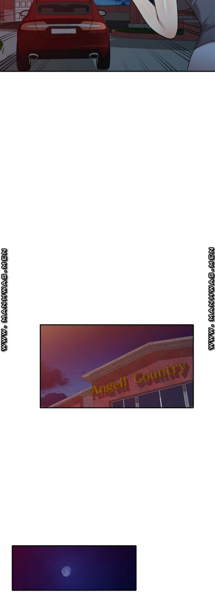 image-komik-caddie-mom-chapter-12-55/73