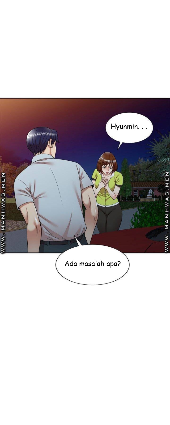 image-komik-caddie-mom-chapter-12-57/73