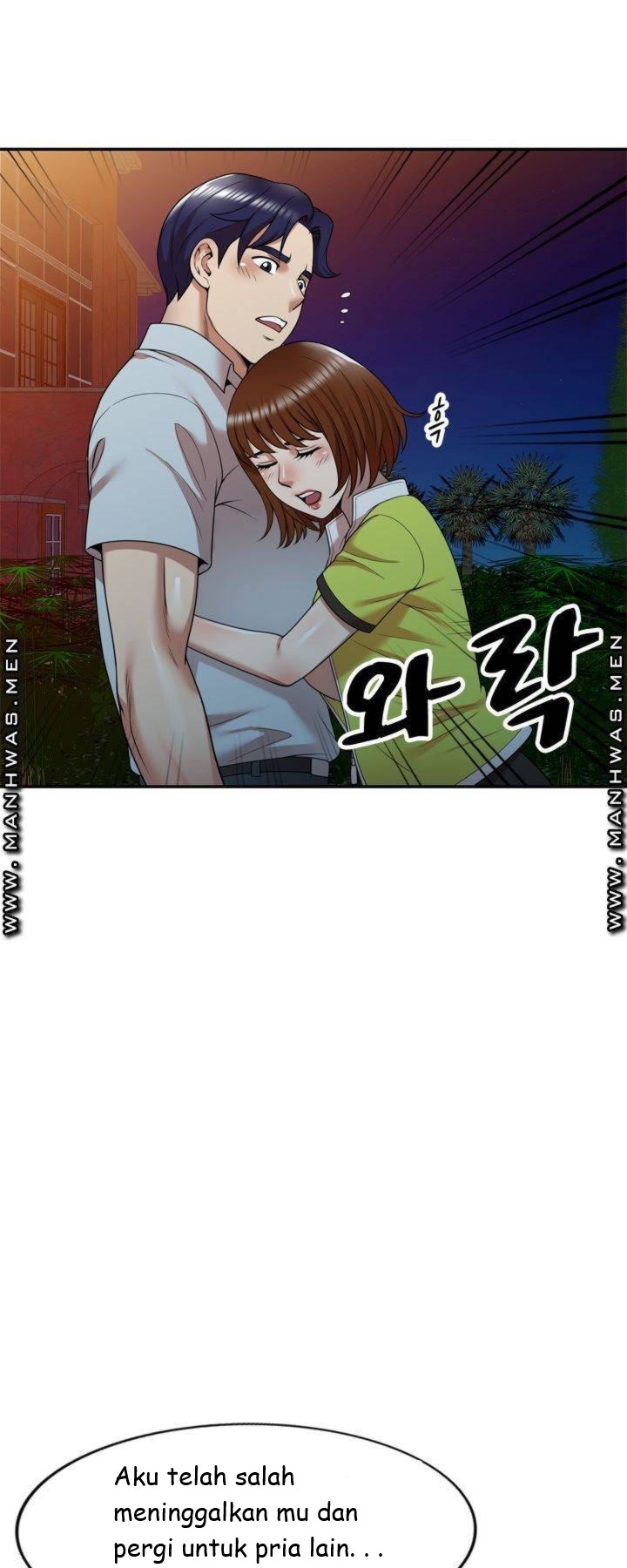 image-komik-caddie-mom-chapter-12-58/73