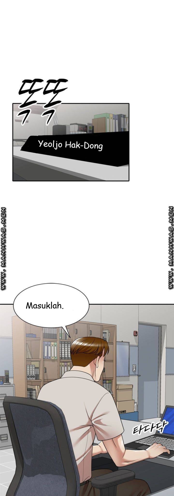 image-komik-caddie-mom-chapter-12-62/73