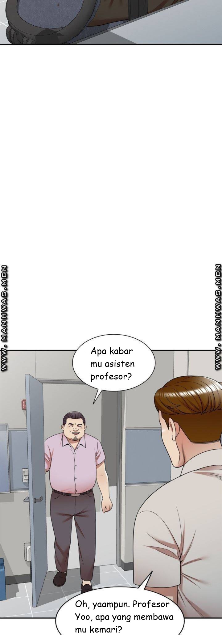 image-komik-caddie-mom-chapter-12-63/73