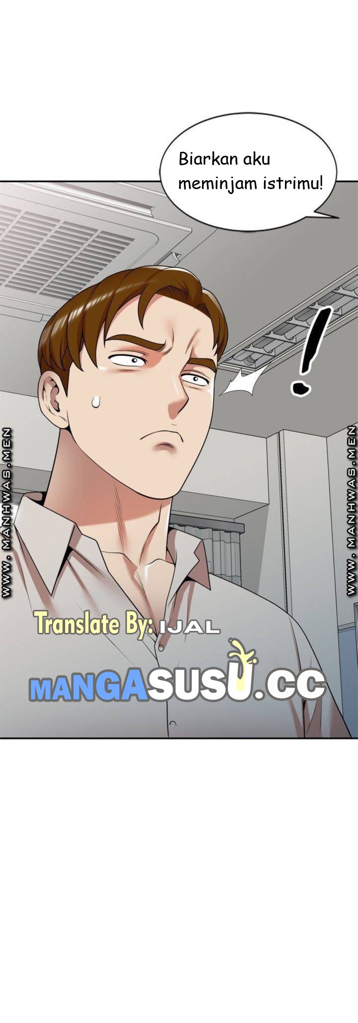 image-komik-caddie-mom-chapter-12-66/73