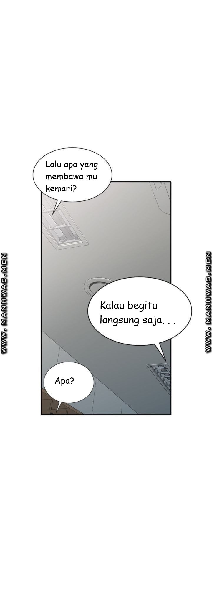 image-komik-caddie-mom-chapter-13-5/73