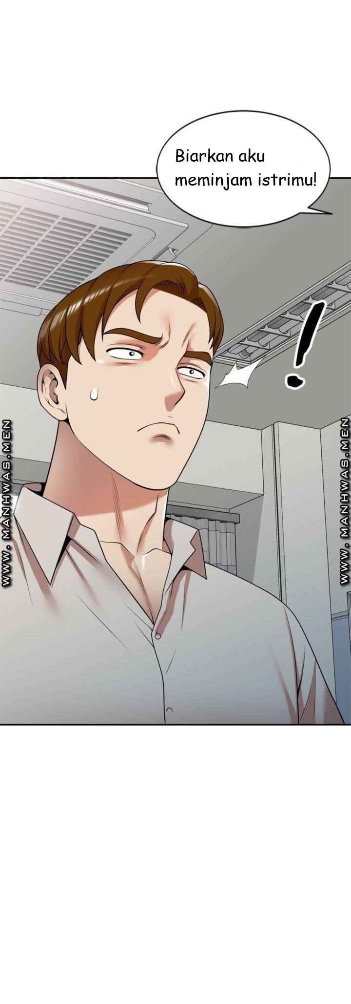 image-komik-caddie-mom-chapter-13-6/73