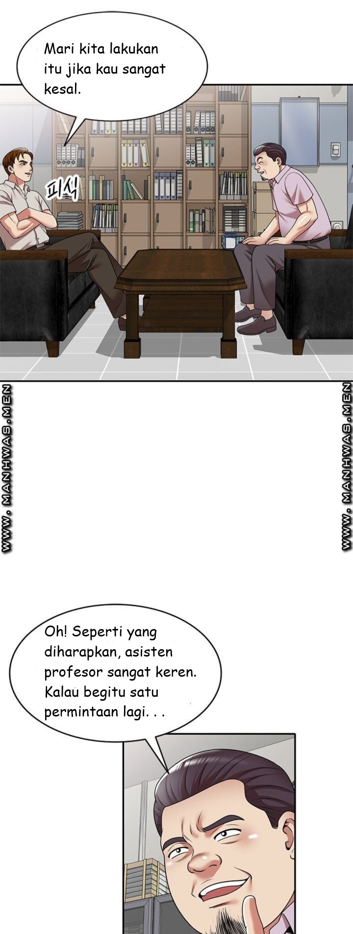 image-komik-caddie-mom-chapter-13-13/73