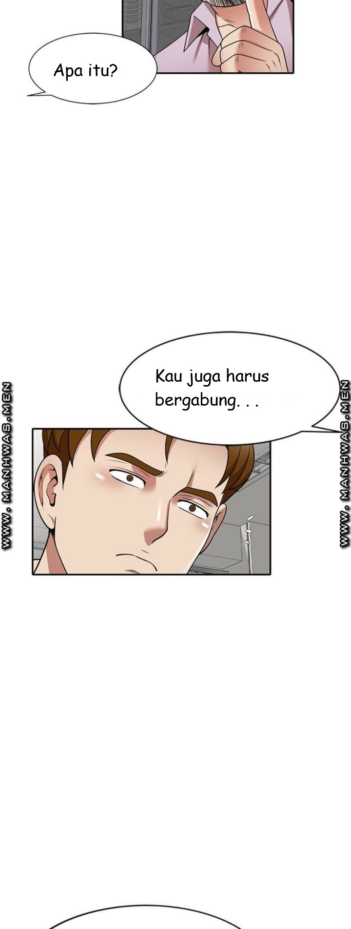 image-komik-caddie-mom-chapter-13-14/73