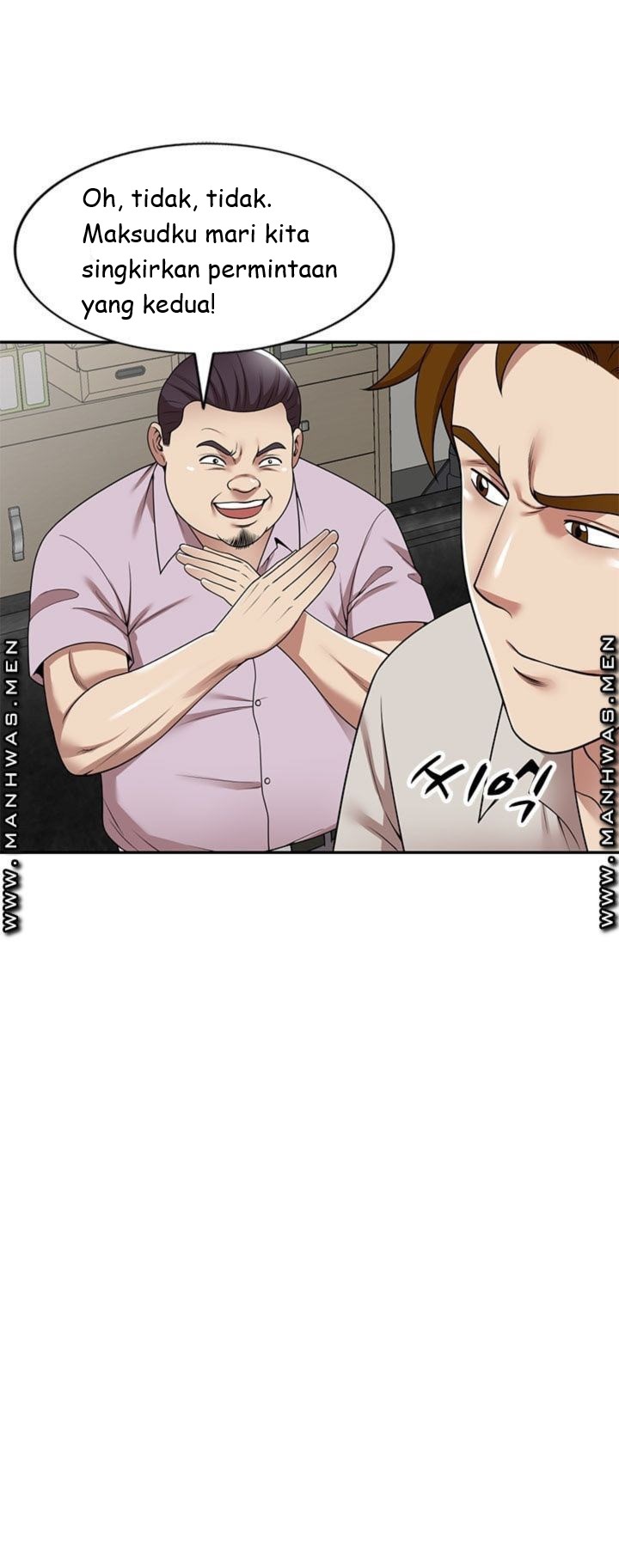 image-komik-caddie-mom-chapter-13-17/73