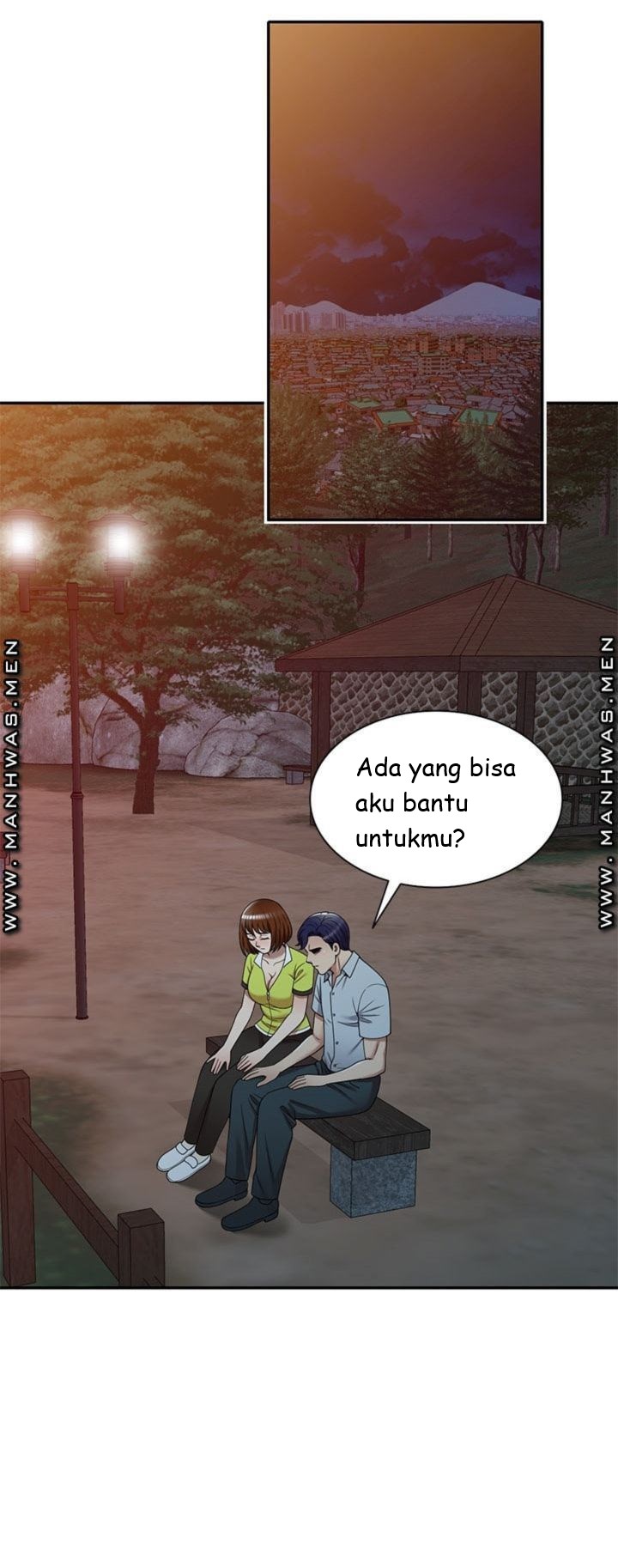 image-komik-caddie-mom-chapter-13-18/73