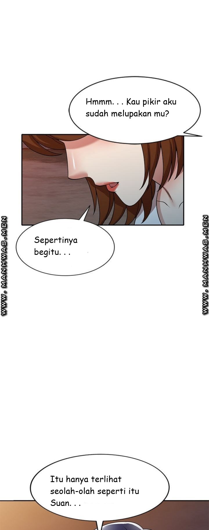 image-komik-caddie-mom-chapter-13-20/73