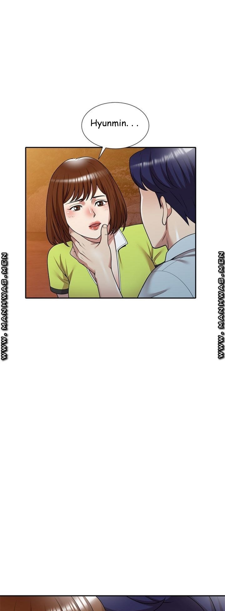 image-komik-caddie-mom-chapter-13-22/73