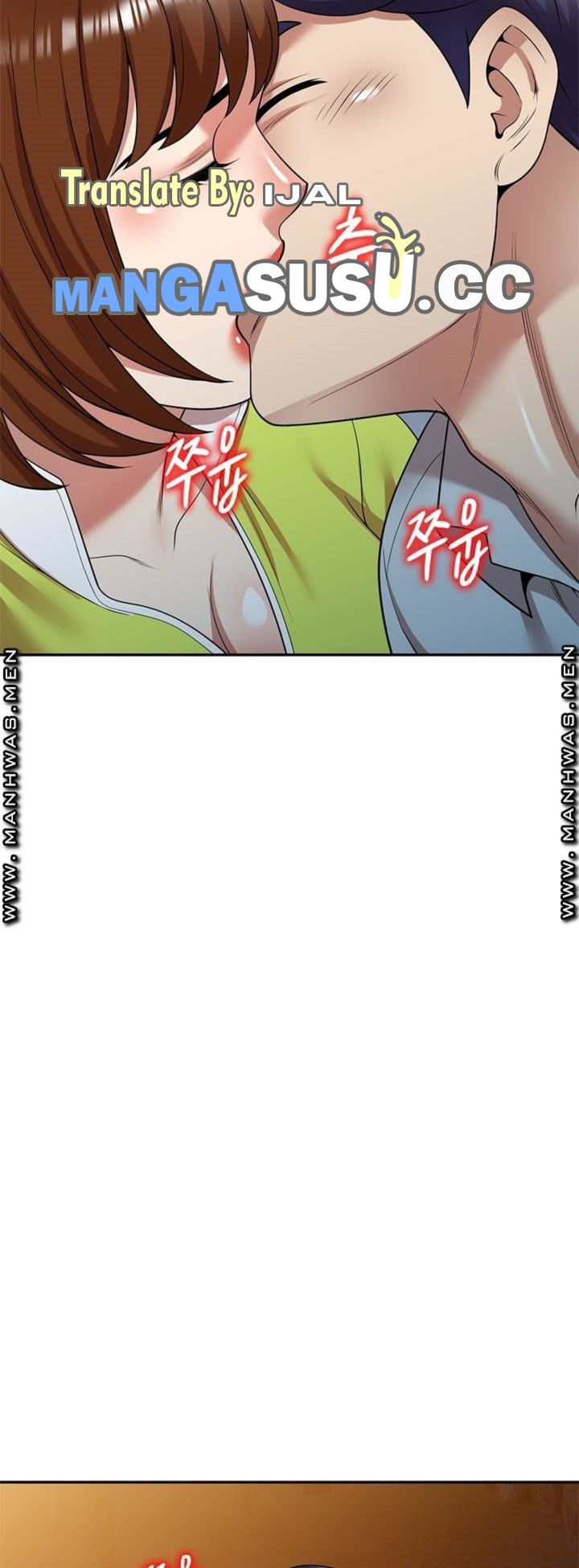 image-komik-caddie-mom-chapter-13-23/73