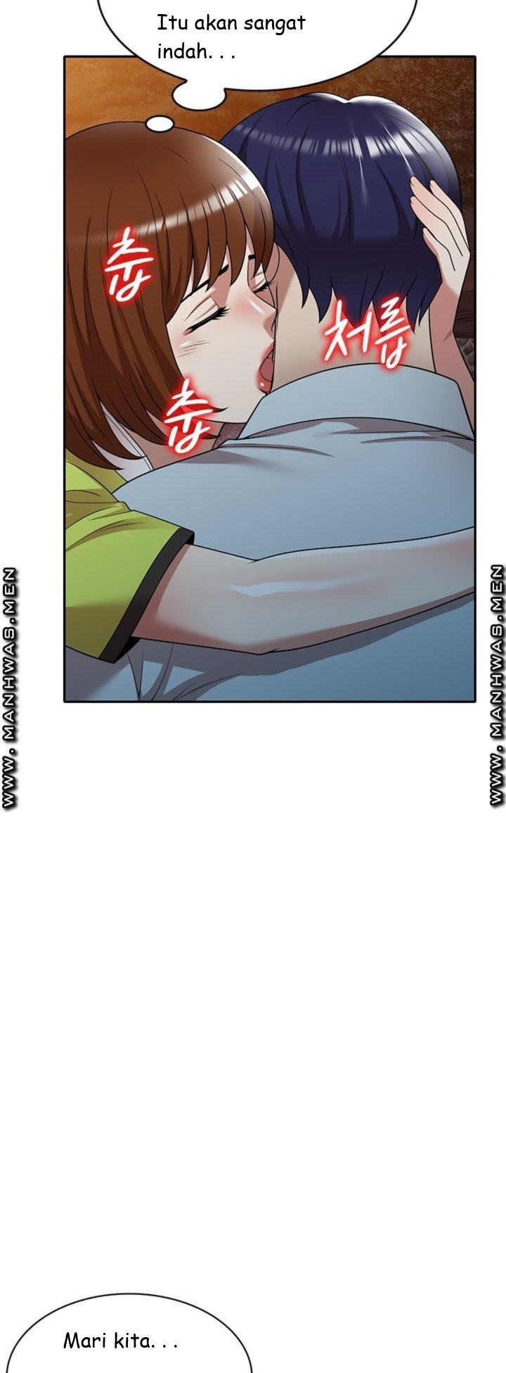 image-komik-caddie-mom-chapter-13-25/73