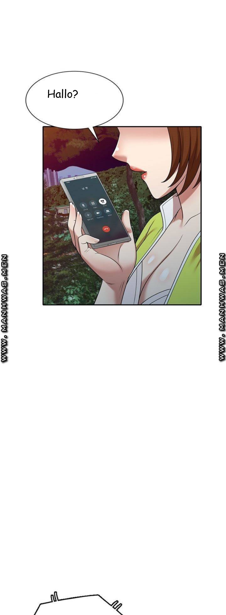 image-komik-caddie-mom-chapter-13-35/73