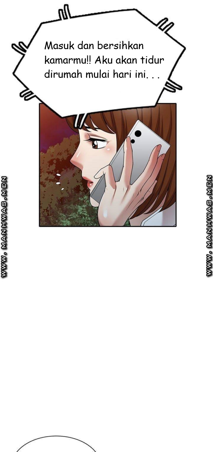 image-komik-caddie-mom-chapter-13-37/73