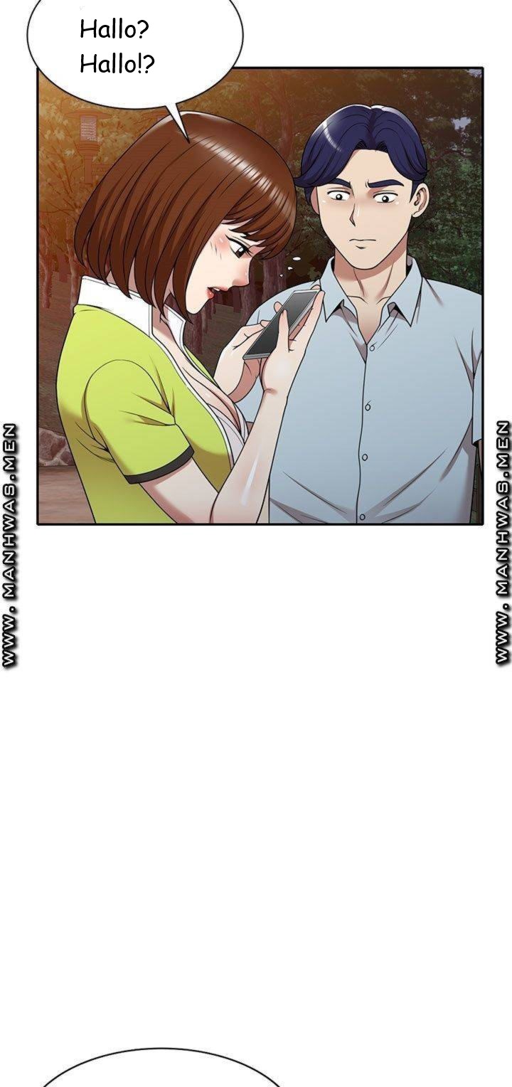 image-komik-caddie-mom-chapter-13-38/73