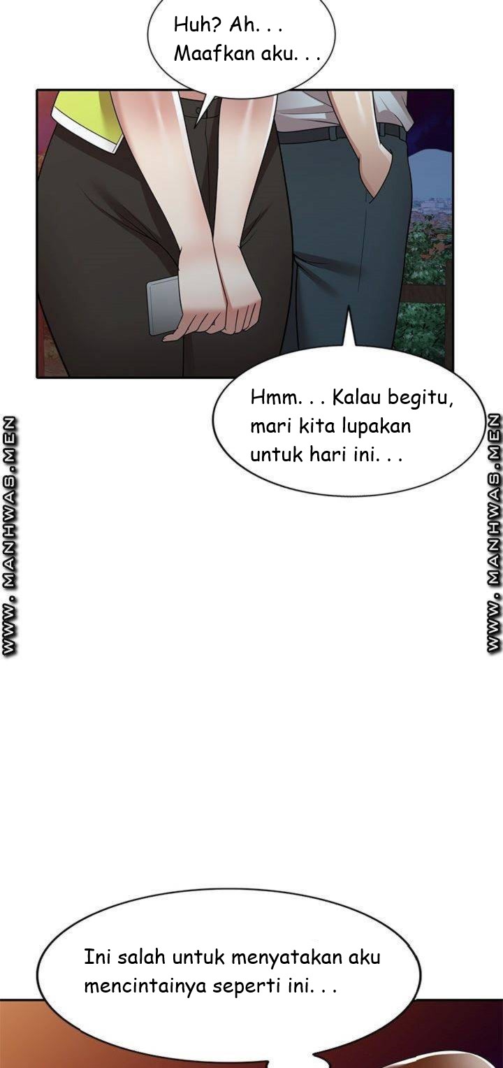 image-komik-caddie-mom-chapter-13-40/73