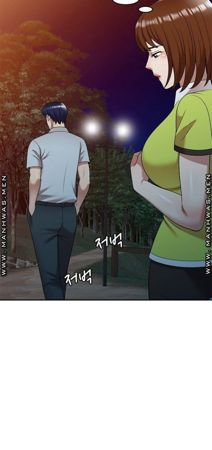image-komik-caddie-mom-chapter-13-41/73