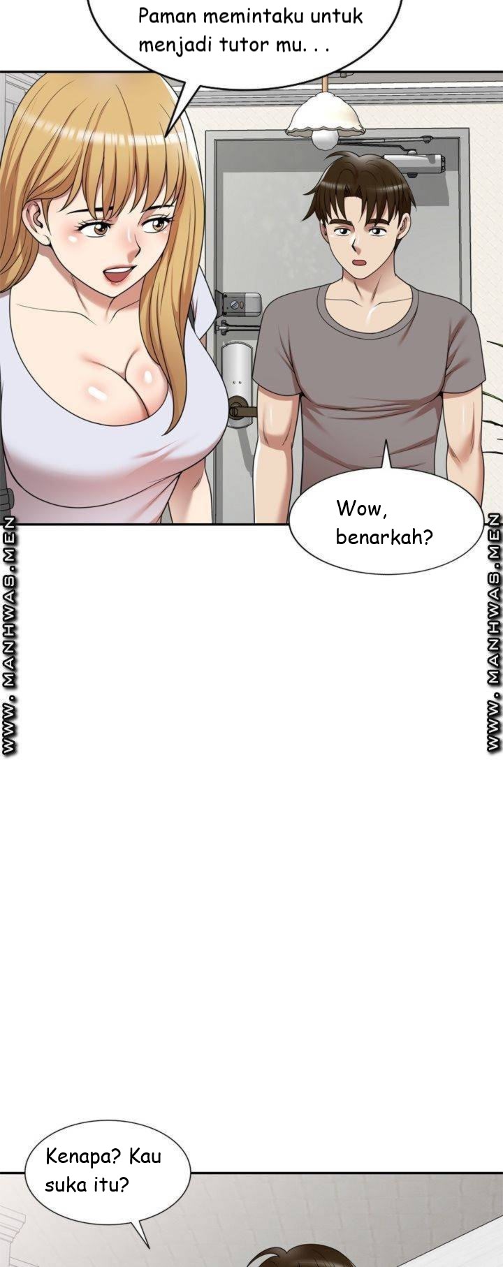 image-komik-caddie-mom-chapter-13-44/73