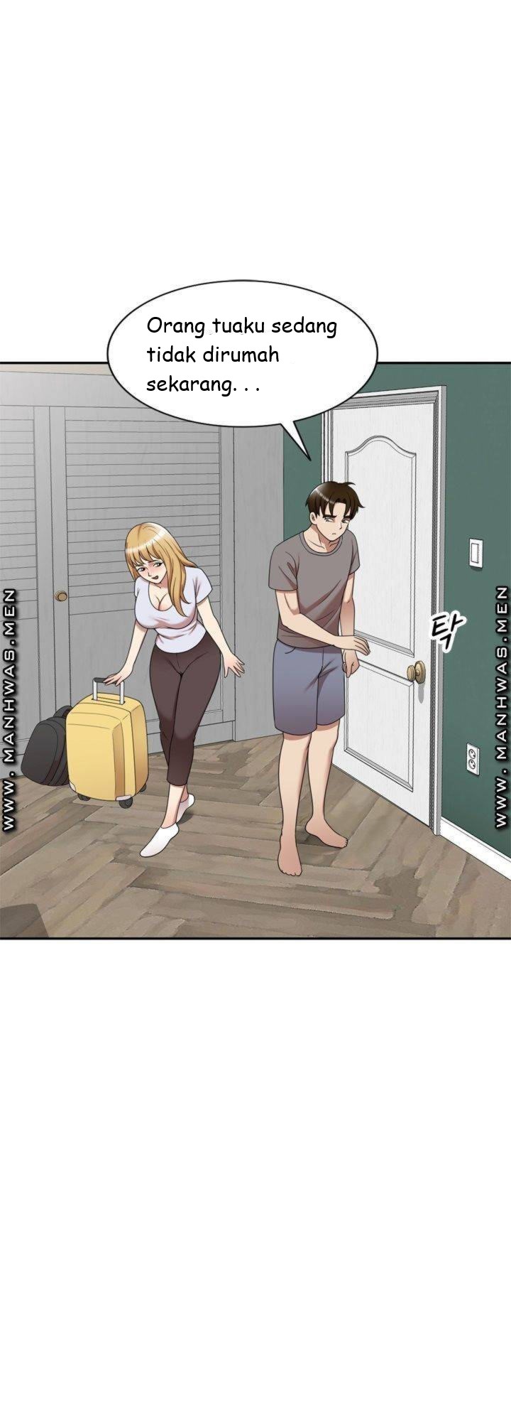 image-komik-caddie-mom-chapter-13-47/73