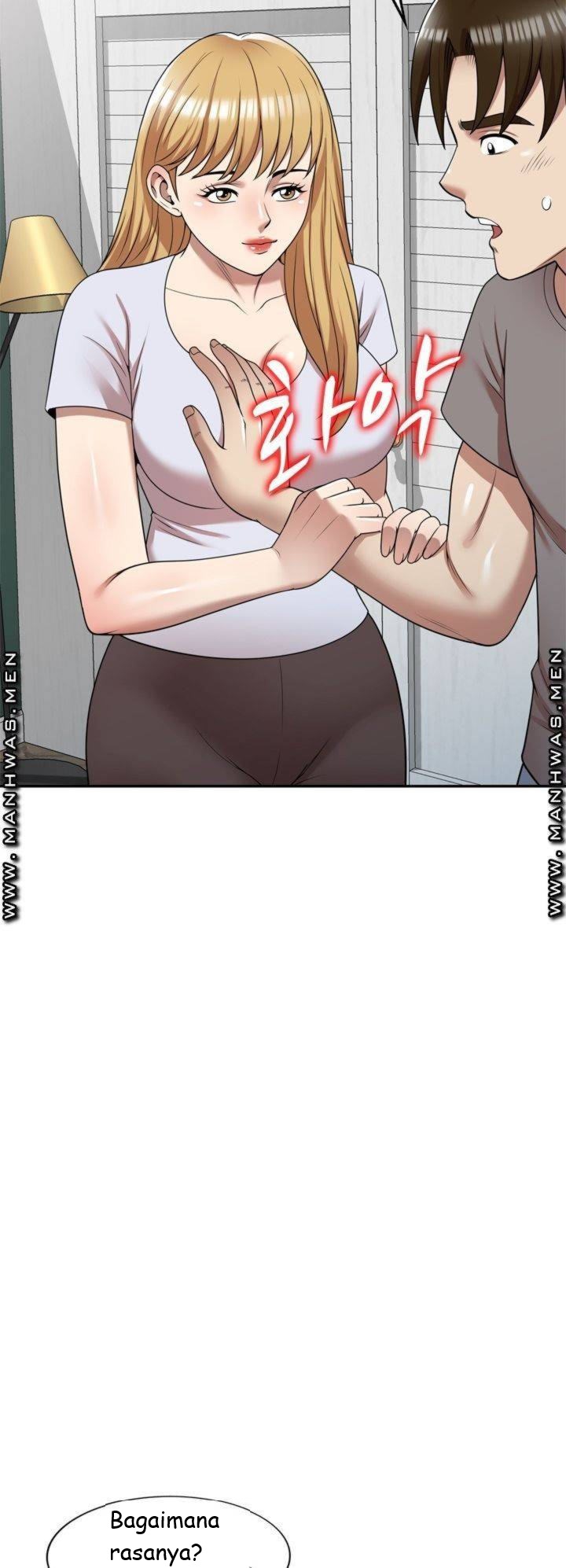image-komik-caddie-mom-chapter-13-49/73