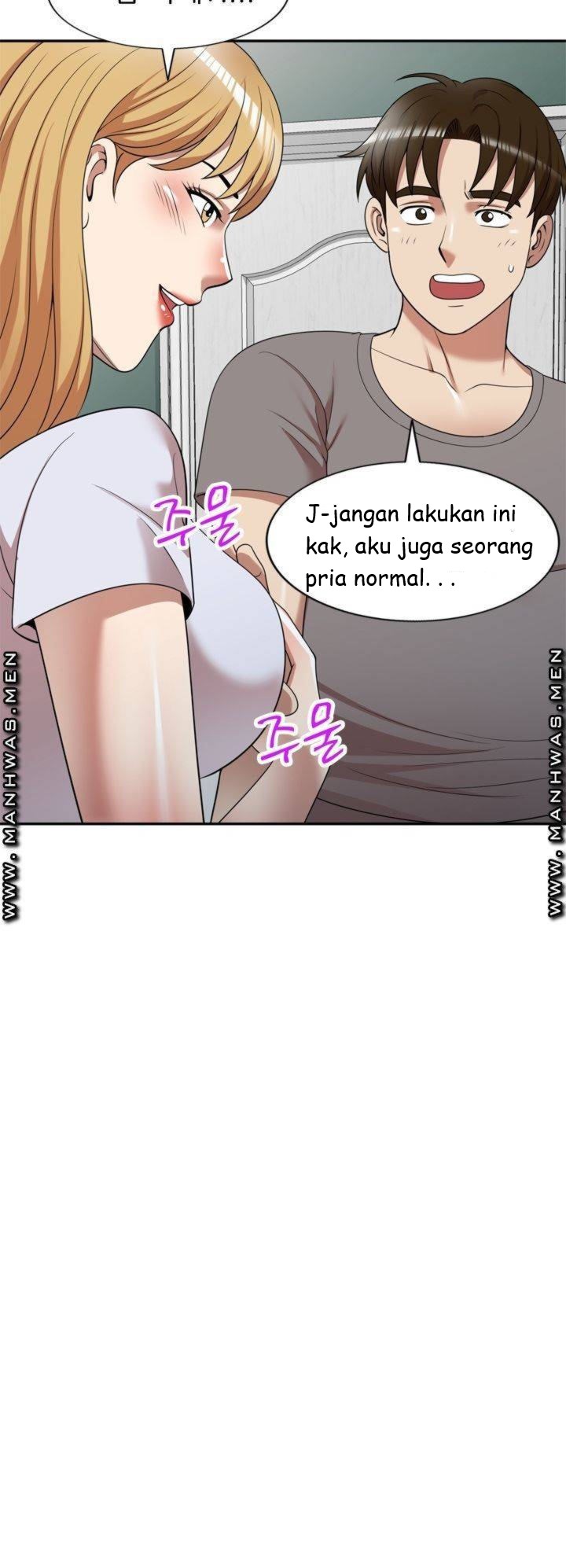 image-komik-caddie-mom-chapter-13-50/73