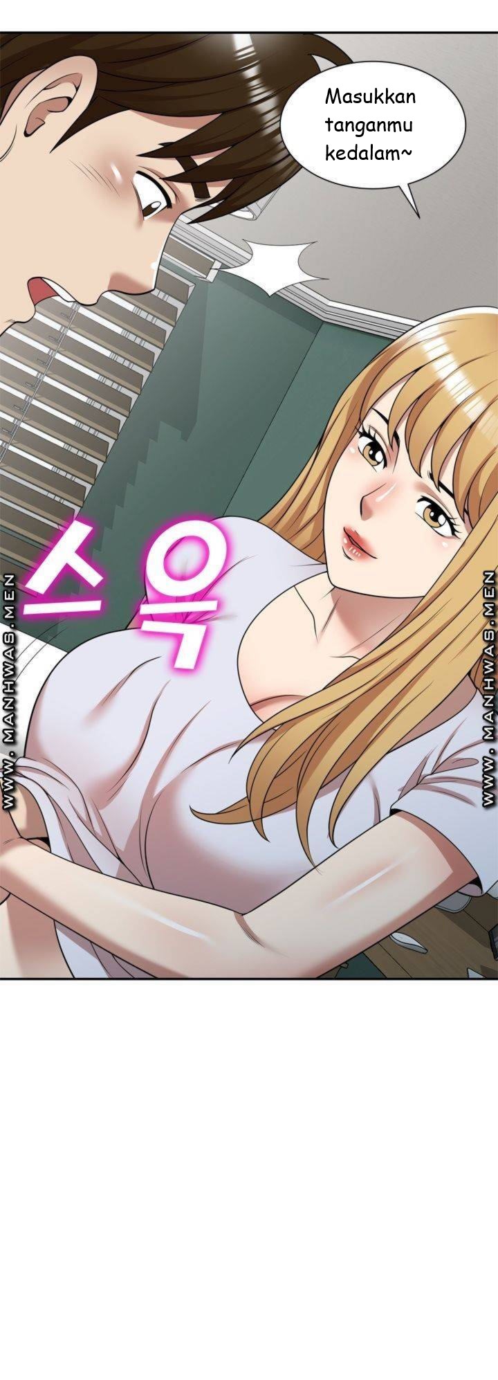 image-komik-caddie-mom-chapter-13-51/73