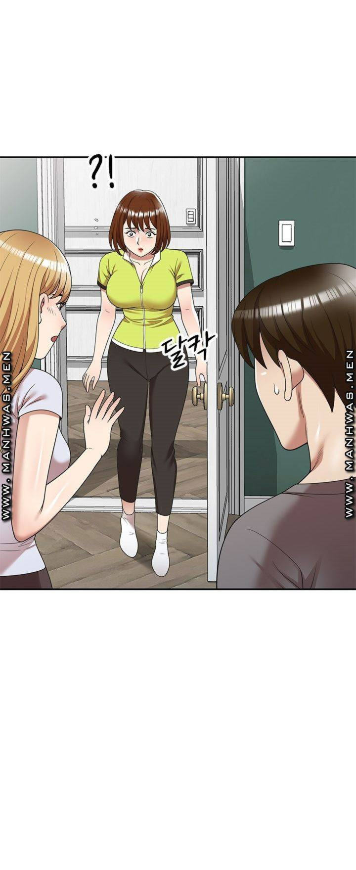 image-komik-caddie-mom-chapter-13-55/73