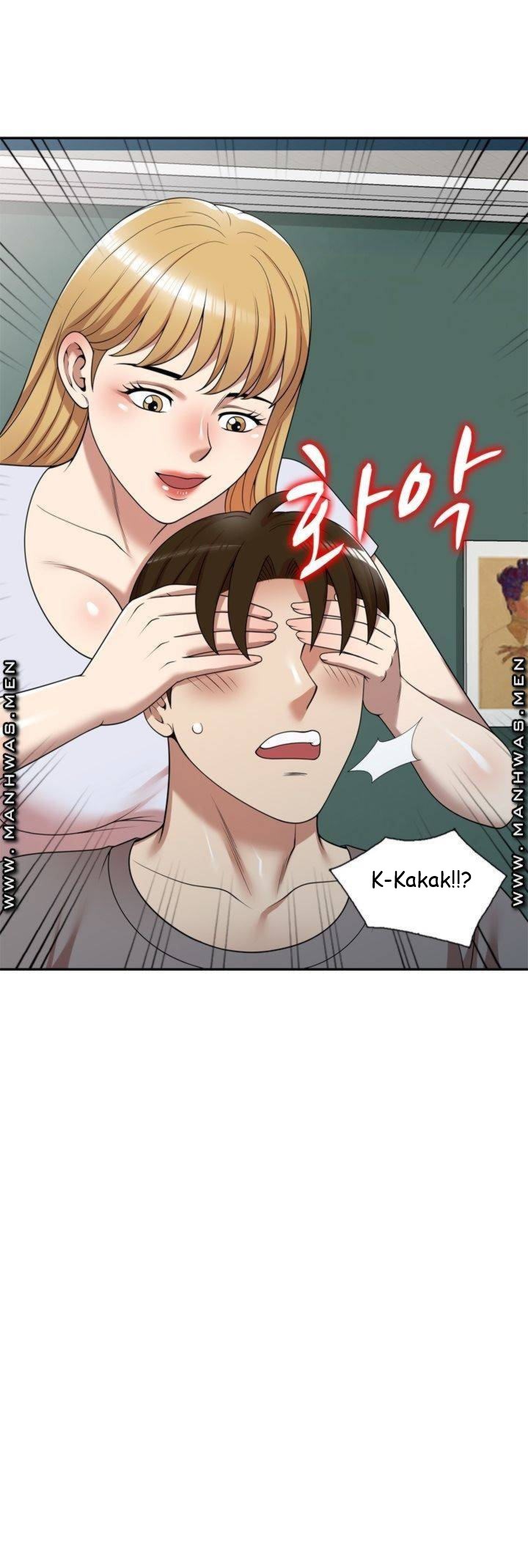 image-komik-caddie-mom-chapter-13-65/73