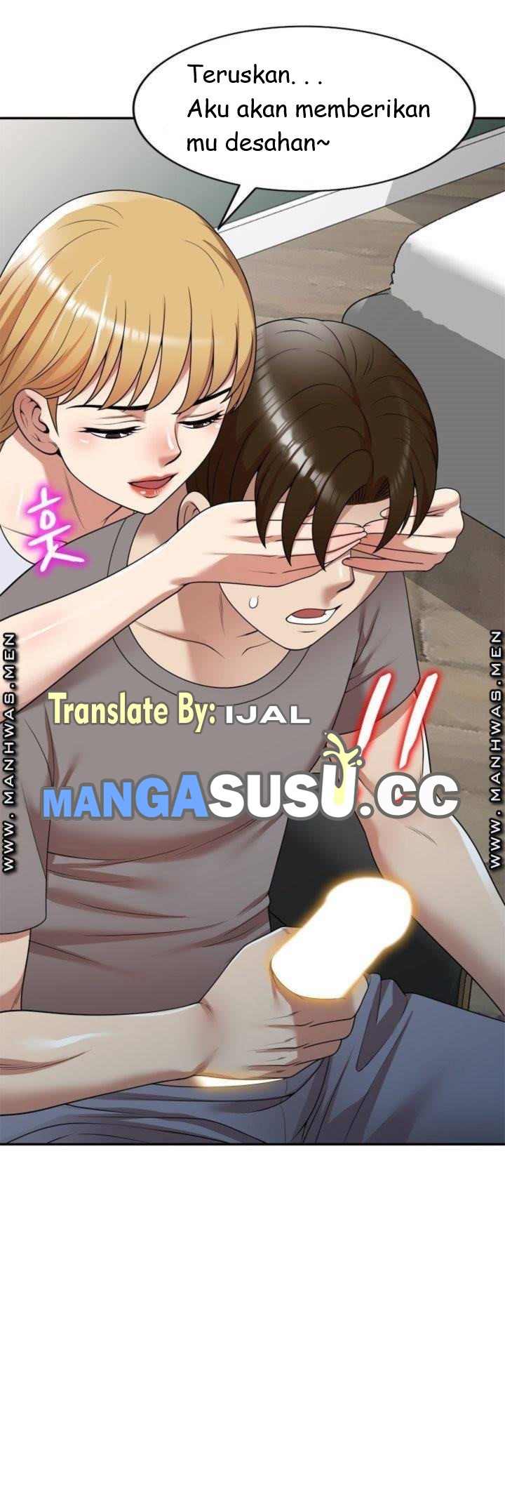 image-komik-caddie-mom-chapter-13-66/73