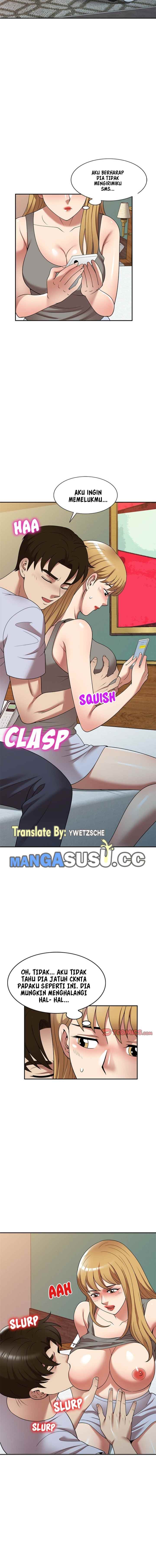 image-komik-caddie-mom-chapter-22-3/17