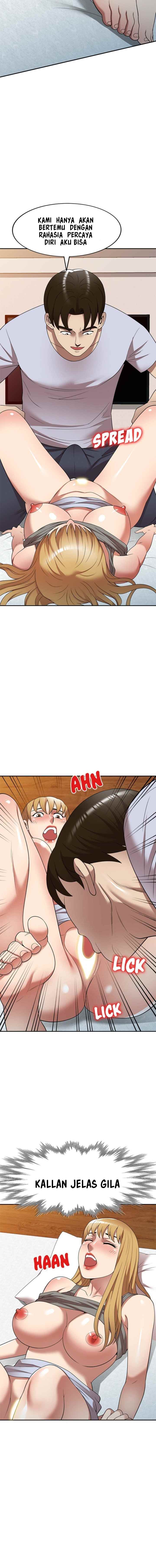 image-komik-caddie-mom-chapter-22-6/17