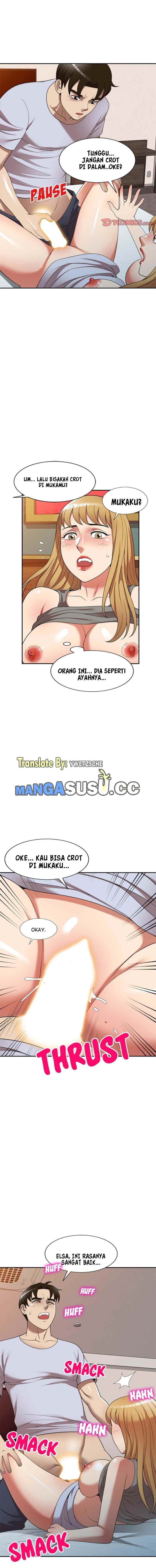 image-komik-caddie-mom-chapter-22-7/17